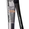 Peter Thomas Roth | Instant FIRMx® Eye Temporary Eye Tightener Easy-Wear Formula