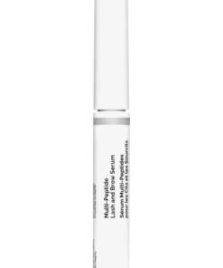 Ordene Multi-Peptide Lash and Brow Serum Clear 5ml