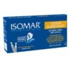 Isomar Decongestant Vial 20S