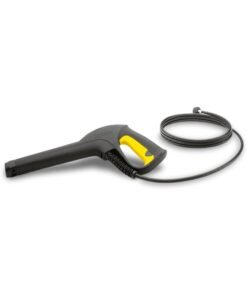 KARCHER Kärcher G160 Trigger Gun Black