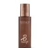 B bronze B-bronze Tanning Oil With Tan Accelerator  | Dark Tan Accelerator with Coconut Oil, Carrot Oil, & Coconut Water | Vegan, Cruelty Free and Oxybenzone Free