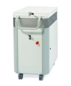 GECOMA DOUGH DIVIDER CUTTER DV20
