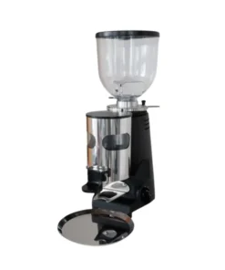 Coffee Grider – MEC MST 64P