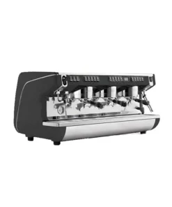 Coffee Machine – 3 Group – Nuova Simonelli – Volumetric