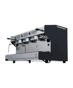 Coffee Machine 3 Group – ACM