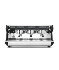 Coffee Machine – 3 Group – Nuova Simonelli