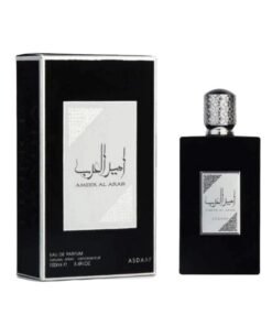 Lattafa Asdaaf Lattafa Ameer Al Arab EDP 100ml