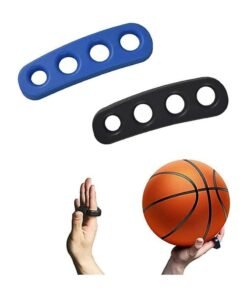 Oasisgalore 2-Pack Basketball Shooting Training Aids, for Youth & Adult Players(Large)