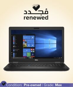 Lenovo Renewed - Thinkpad T14 Gen 2 Laptop With 14-Inch Full HD (1920x1080) Display, Intel Core i5-1135G7 Processor/16GB RAM/256GB SSD/Intel Iris XE Graphics/Windows 10 Pro/ English Black