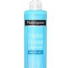 Neutrogena Hydro Boost Blue 200ml