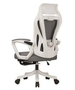 Alternative view of NKX Ergonomic Comfortable Office and Computer Chair