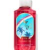 Bath & Body Works Pink Cashmere Body Wash