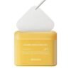 MEDIHEAL Vitamide Brightening Pad - Vegan Face Hypoallergenic Pads with Niacinamide, Sea Buckthorn - Radiance Boosting Pads for Clear, Illuminating Skin 100 Pads