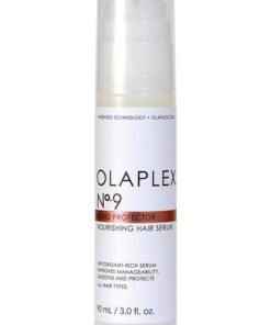 Olaplex No.9 Bond Protector Nourishing Hair Serum 90ml