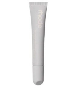 rhode Skin Peptide Lip Treatment Salted Caramel 10ml