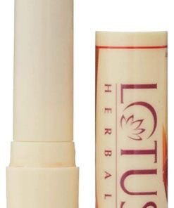 Lotus Herbals Lip Therapy Cherry 4 gm