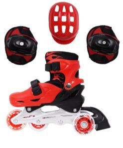 Kids Roller Skates