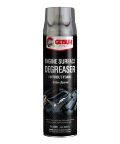 GETSUN Engine Surface Degreaser G-2099