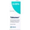 Tabunex Nasal Spray