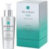 REJURAN Healer Turnover Ampoule Powerful Anti Aging Face And Neck Serum With Pdrn Hyaluronic Acid 30ml