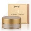 Petitfee Gold Hydrogel Eye Patch (60 Patches)