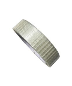 SG Bat Tape or Edge Cricket Bat Protection Tape (Believe.Become)