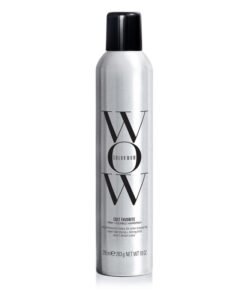 Color Wow Cult Favorite Firm + Flexible Hairspray