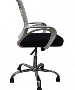 Alternative view of Sarco Misr Office Chair Mesh Office chair desk chair Splendor Office Chair