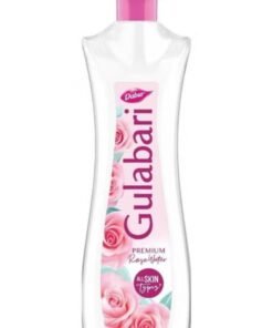 Dabur Gulabari Premium Rose Water Face Toner 250 ML