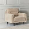 Home Box Modway Fabric Armchair Sofa 90 x 83 x 100 cm