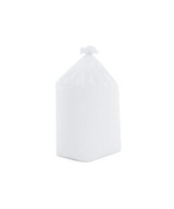 Pan Home Basic Bean Bag Filler Beans - 1 kg