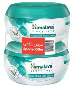 Himalaya Nourishing Skin Cream 150ml Pack Of 2
