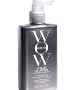 Color Wow Dream Coat For Curly Hair 200ml
