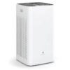 Medify Air Medify MA-112 Air Purifier with H13 True HEPA Filter | 2,500 sq ft Coverage | for Allergens, Smoke, Smokers, Dust, Odors, Pollen, Pet Dander | Quiet 99.9% Removal to 0.1 Microns | White