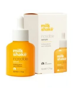 Milk Shake Incredible Serum 50Ml