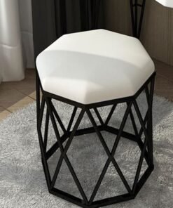 NKX Ottomans Living Room Chair