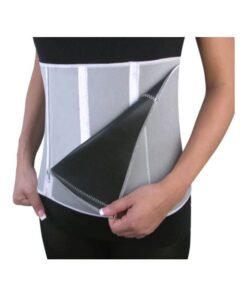 Adjustable Weight Loss Belt