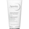 Bioderma Pigmentbio Foaming Cream Brightening Cleanser 200ml