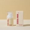 K-SECRET SEOUL 1988 Cream : Retinal Liposome 1% + Fermented Rice