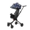 baobaohao Luxury Baby Stroller V13