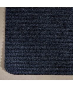 Home Box Essential Doormat 55 x 35 cm