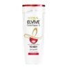 L'Oreal Paris Elvive Shampoo For Damaged Hair Ceramide 200.0ml