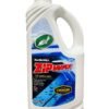 Turtle wax Zip Wax Car Wash 64 Oz