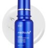 Medicube Zero Exosome Shot 2,000 Ppm Spicule Facial Serum | Liquid Skin Booster Serum | Exosome, Aha+Bha+Pha | Pore Care, Dead Skin Cells, Skin Texture | Korean Skin Care 1.01 Fl.Oz