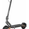 Xiaomi Electric Scooter 4 Ultra – 940 W Peak Power, 70 Km Range & Dual Suspension