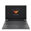 HP (Upgraded Version) Victus 15-fa2013dx Gaming Laptop, 15.6" FHD 144Hz Display, Intel Core i5-13420H, 8GB RAM, 512GB SSD, GeForce RTX 3050 6GB GPU, Keyboard, Windows 11 Home, English Mica Silver