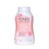 Pond's White Beauty Instabright Tone Up Milk Powder 40g.
