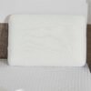Home Box Cozy Memory Foam Pillow