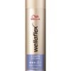 Wellaflex 2D Volume Hairspray - 75Ml