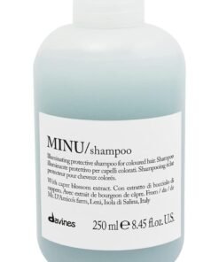 Davines Minu Shampoo 250ML